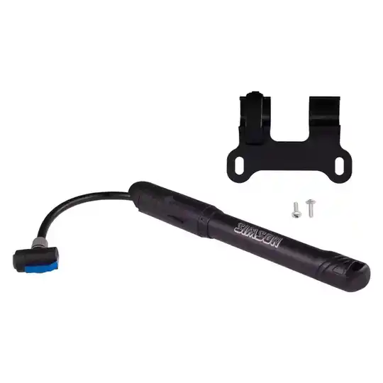 Simson Framepomp 'Sport'