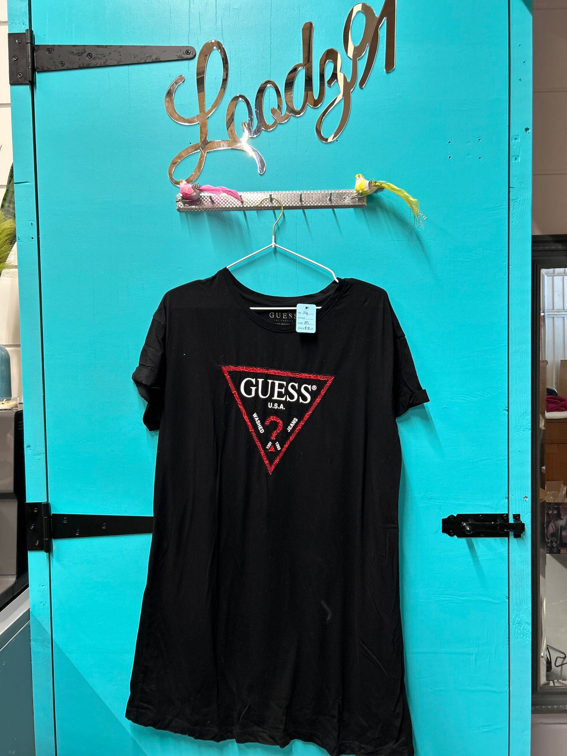 Guess T-shirt