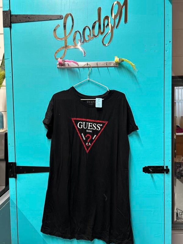 Guess T-shirt