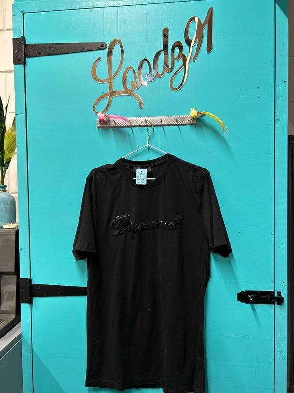 Dsquared t-shirt