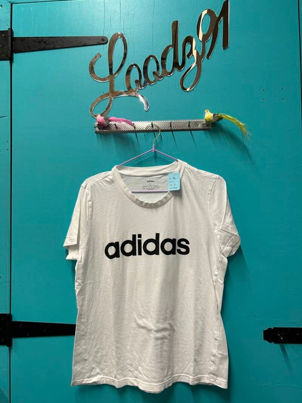 adidas shirt