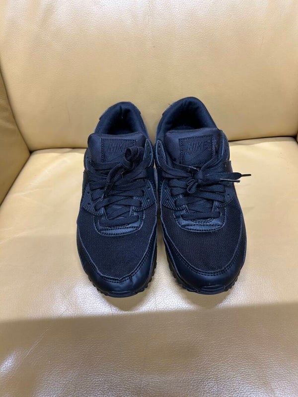 Nike airmax