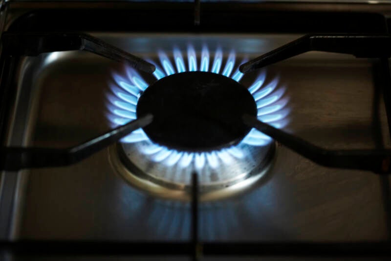 gas-hob-burner-standard-c6we17.jpg