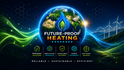 Future-ProofHeating