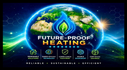 Future-ProofHeating