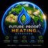Future-ProofHeating