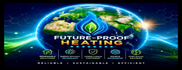 Future-ProofHeating