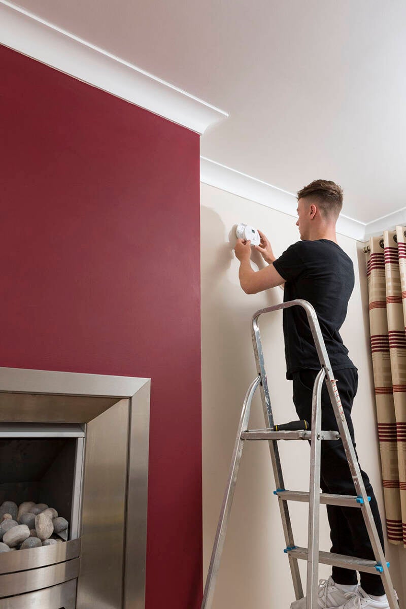 installing-and-testing-carbon-monoxide-alarm-standard.jpg
