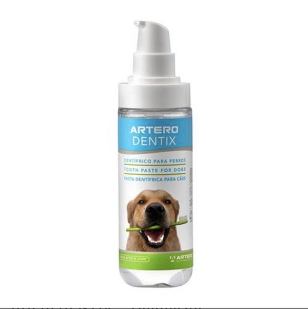 Artero DENTIX – Tandpasta