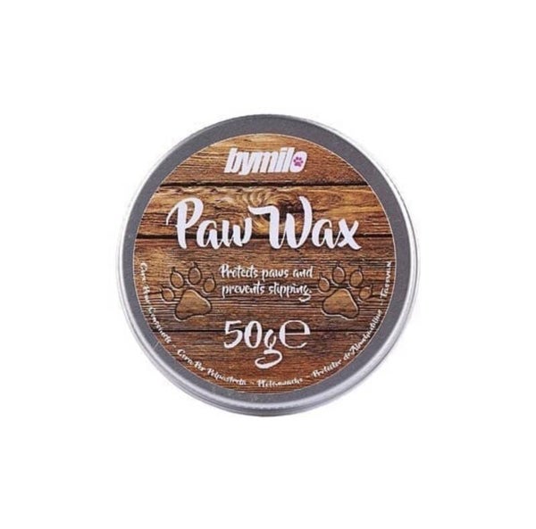 Paw Wax