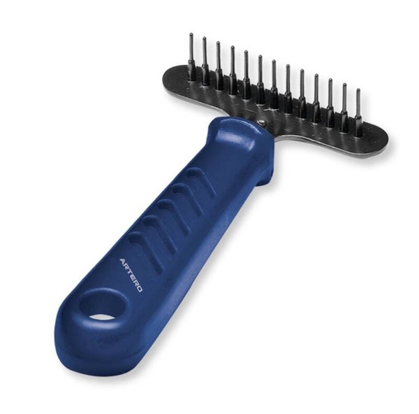 Artero Herdersharkje Small Antistatic