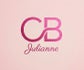 Coaching by Julianne