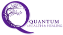 Quantum 4Health &amp; Healing