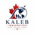 kalebimmigration.com