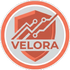 Velora Financial LLC