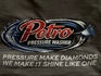 PetroPressurewashingllc.com