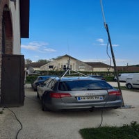 085180a5-16e7-491b-bd7b-65e9ca85bc00-standard.jpg