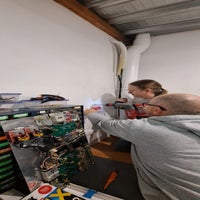 0df804cb-6a86-4164-93e3-8d676168dfae-standard.jpg