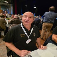 16e926c0-8e6f-4be7-b34d-56531e3c7f00-standard.jpg