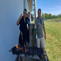 1fd71d6f-9bc5-42bb-8bc6-5dbd38d8d1c3-copie-copie-standard.jpg