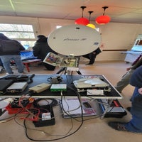 20240330_105635-standard.jpg