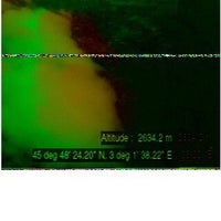 279df367-da4c-4d1a-a23d-a51ab989d7e1-standard.jpg