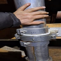 f08559d4-08d4-4572-aba7-58b6935080d7.jpg