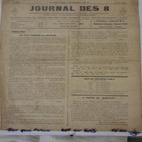 9fae9903-0a8d-4a3f-b0d8-51d1625f3808.jpg