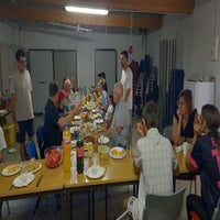 539817ea-0803-4ce8-a010-314670dcda48-copie-standard.jpg