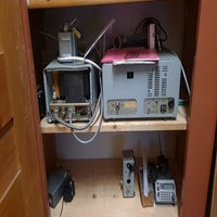 09e5be7d-bcc9-447e-8717-467b85e4f50e.jpg