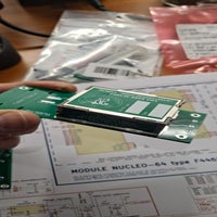6227b6cc-ebac-45ac-816d-3ea5362d7cb6-standard.jpg