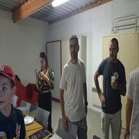 62b4e087-6ba9-4c0c-8433-02e676f4103d-copie-copie-standard.jpg