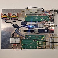 6526b552-d0e7-4e42-95ec-885c91ed5364-standard.jpg