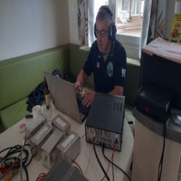 6e8850b6-23d0-44e9-8c02-3c8c56546b12-standard.jpg