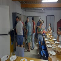 7edcc1ab-a135-4439-bd4d-e5529cf085b4-copie-copie-standard.jpg