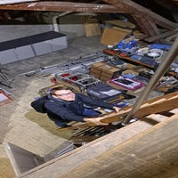 7d9d6e09-db03-4f32-a397-239d918a64f8.jpg