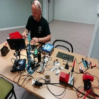 8585fd07-bb12-4ade-905a-3b7851722d6e-standard.jpg