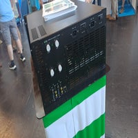 861bce3e-953c-43ee-9785-2e7d40934a29-standard.jpg