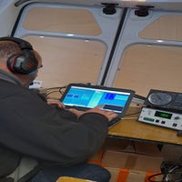 862082c4-9119-44e7-bd99-ee7b93d970b4-standard.jpg
