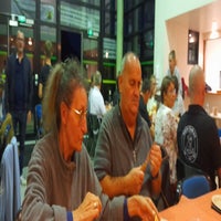 whatsappimage2023-09-23225207fff.jpg