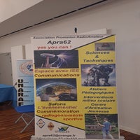 9afdd891-7a0e-4d99-af8f-dabb4ea30bfe-standard.jpg