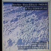 9ed8e670-4e43-4ac7-8460-2cef2d53561b-standard.jpg