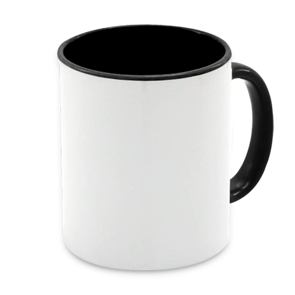mug f4klw