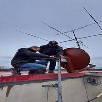 a5de8934-f651-48e4-9073-f4db5288e809-standard.jpg