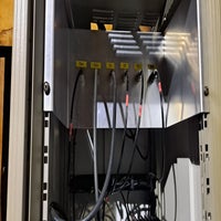 ad564422-c724-40dd-bc99-b1cbd3ea22e0.jpg