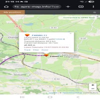 d1d3d991-78d4-4e8f-8f6a-7ee2fe7109b5-standard.jpg