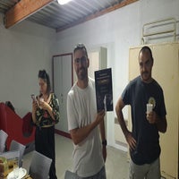 d5e6cb94-2d6d-4b8d-bcbb-78fa13ed36a7-copie-standard.jpg