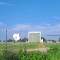 db1dc8eb-a0dd-4ab8-80fd-f2ea4da54c73-1-standard.jpg