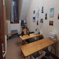 b54810a9-cff1-4bb0-bb27-43fd9207241b.jpg