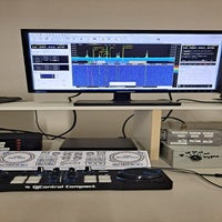 ec53c40c-d225-4ca2-b122-9e6169ff0bef-standard-uowk4v.jpg